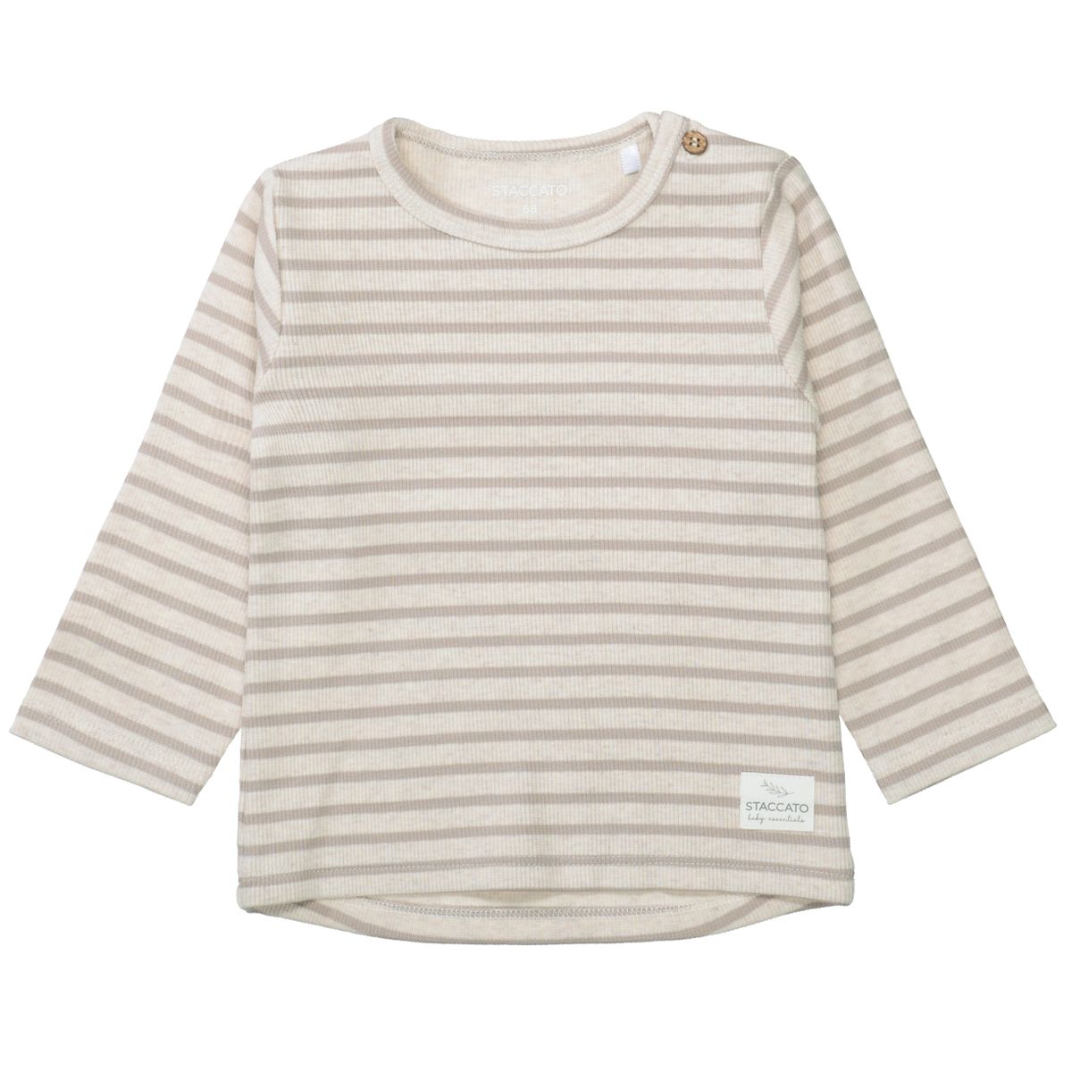NOS Shirt