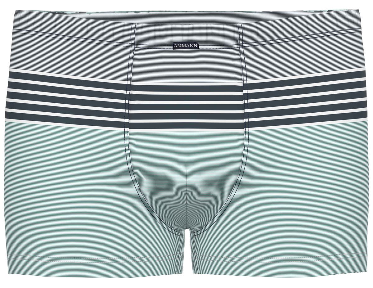 GOTS RETRO SHORT