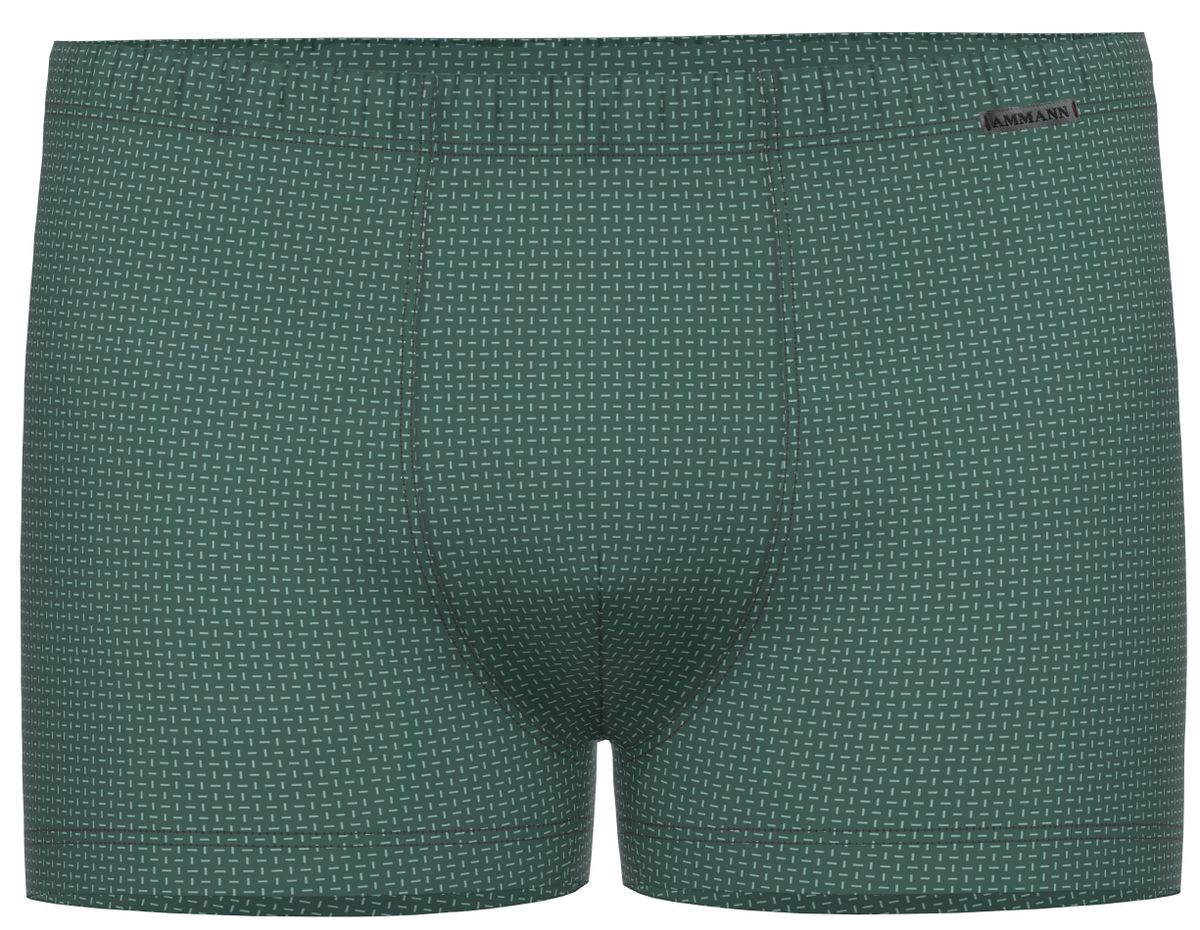 Retro Short