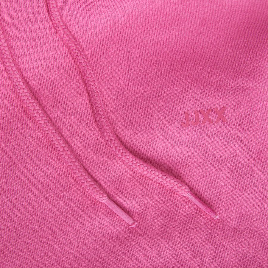 JXABBIE RLX LS EVERY HOOD SWT NOOS