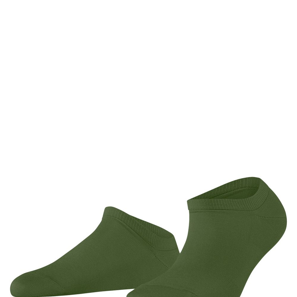 FALKE Active Breeze Damen