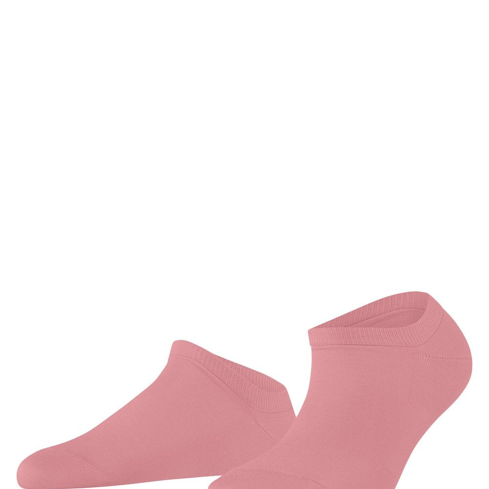 FALKE Active Breeze Damen