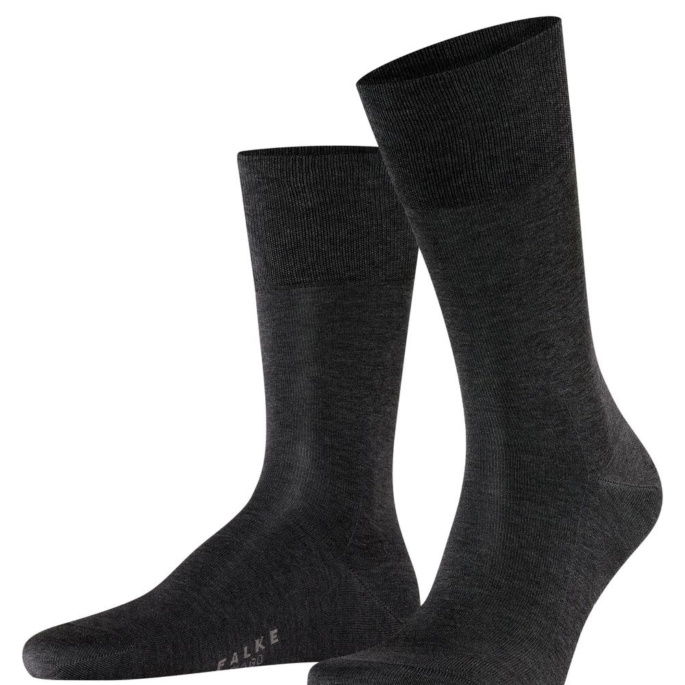 FALKE Tiago Herren