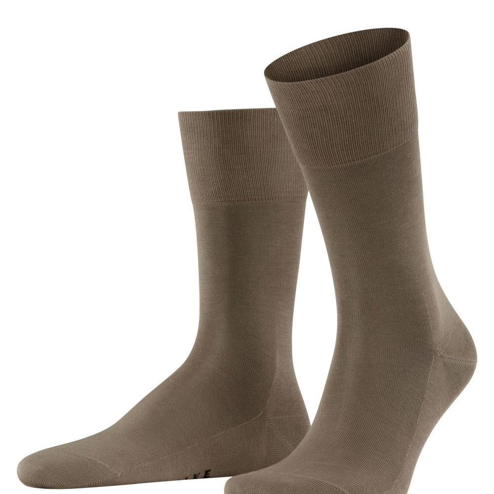 FALKE Tiago Herren