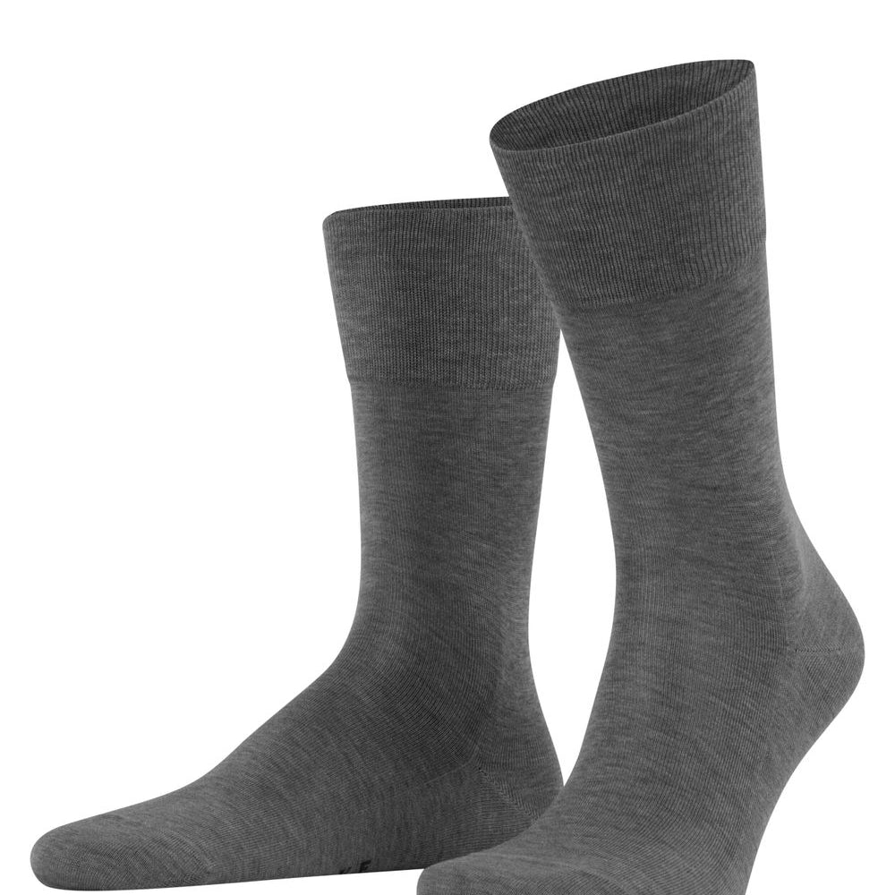 FALKE Tiago Herren