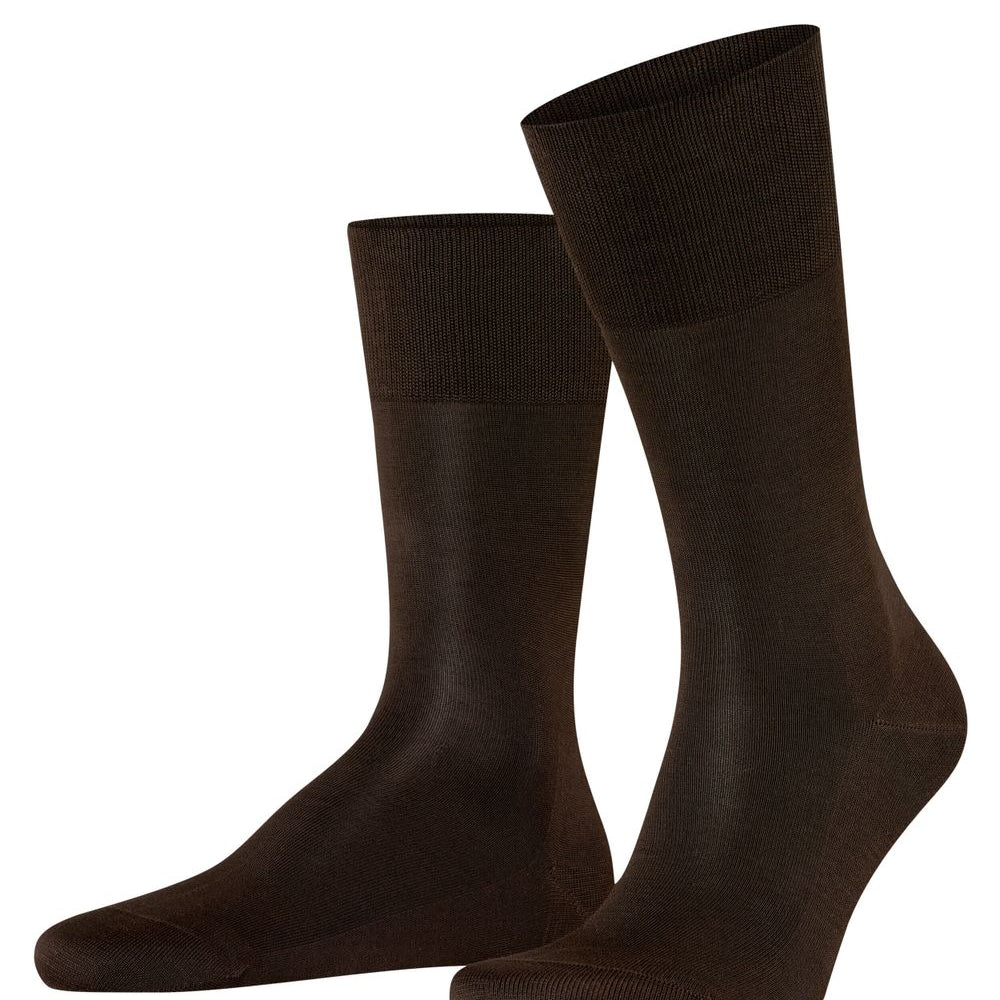 FALKE Tiago Herren