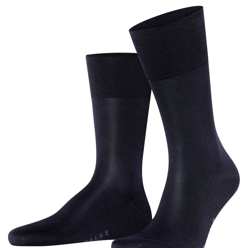 FALKE Tiago Herren