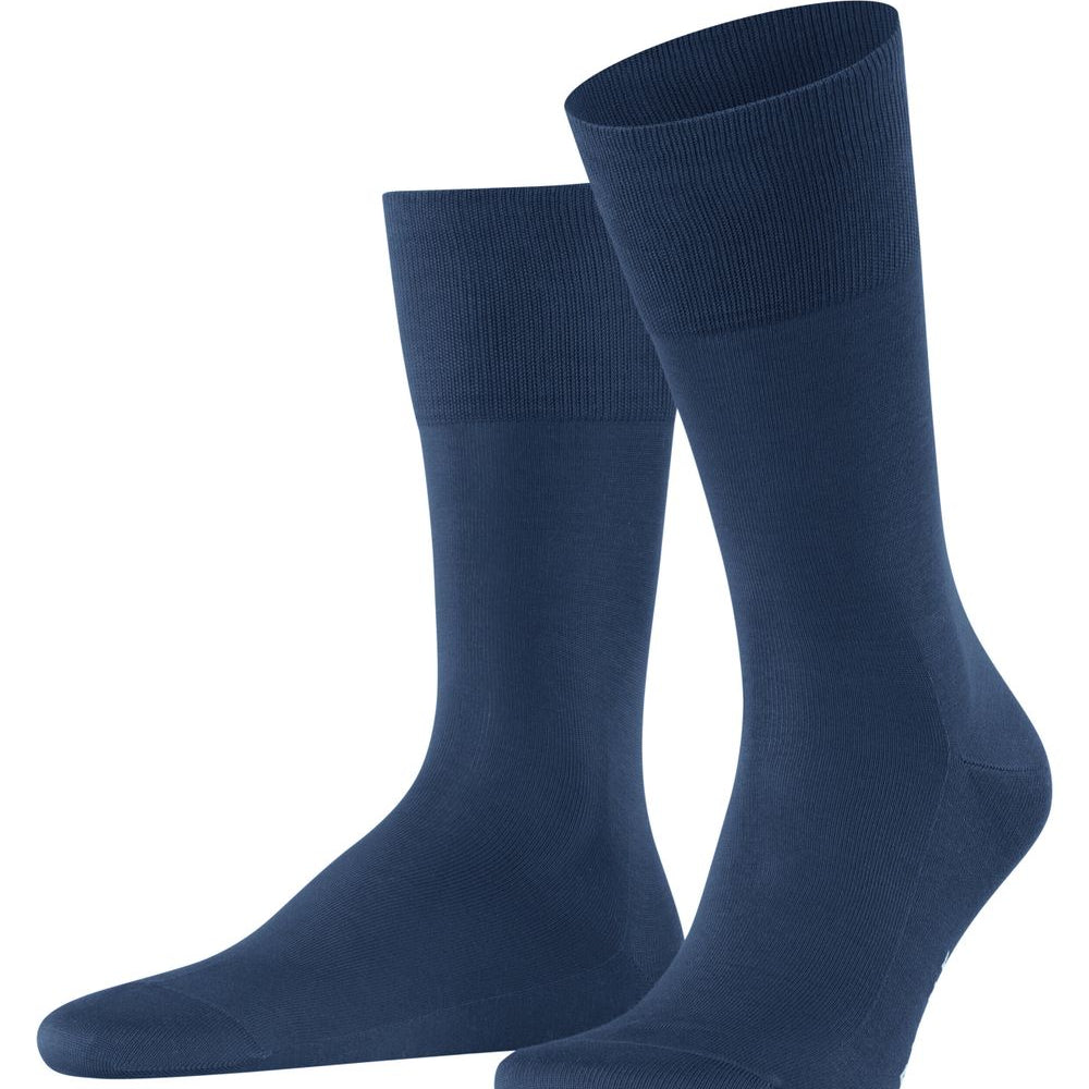 FALKE Tiago Herren