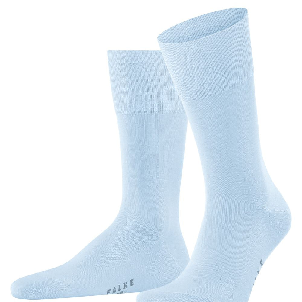 FALKE Tiago Herren