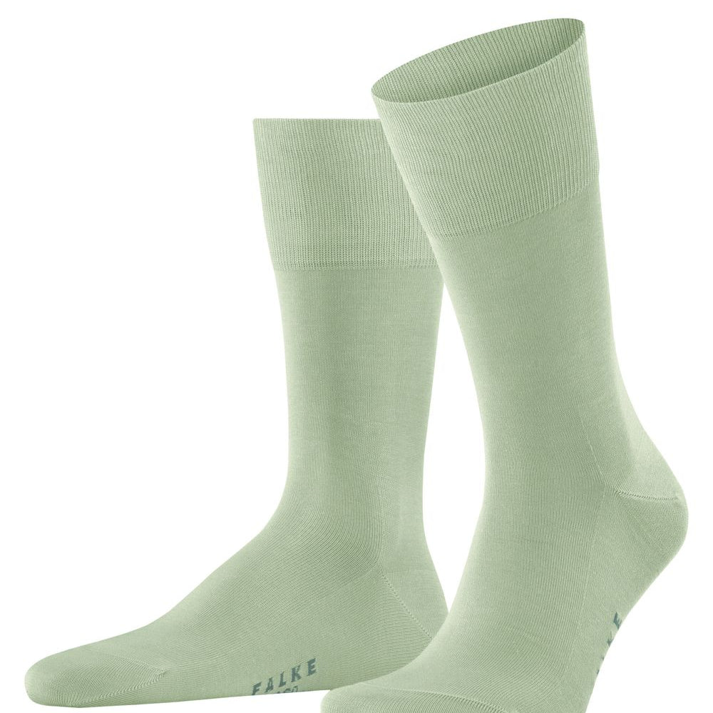 FALKE Tiago Herren