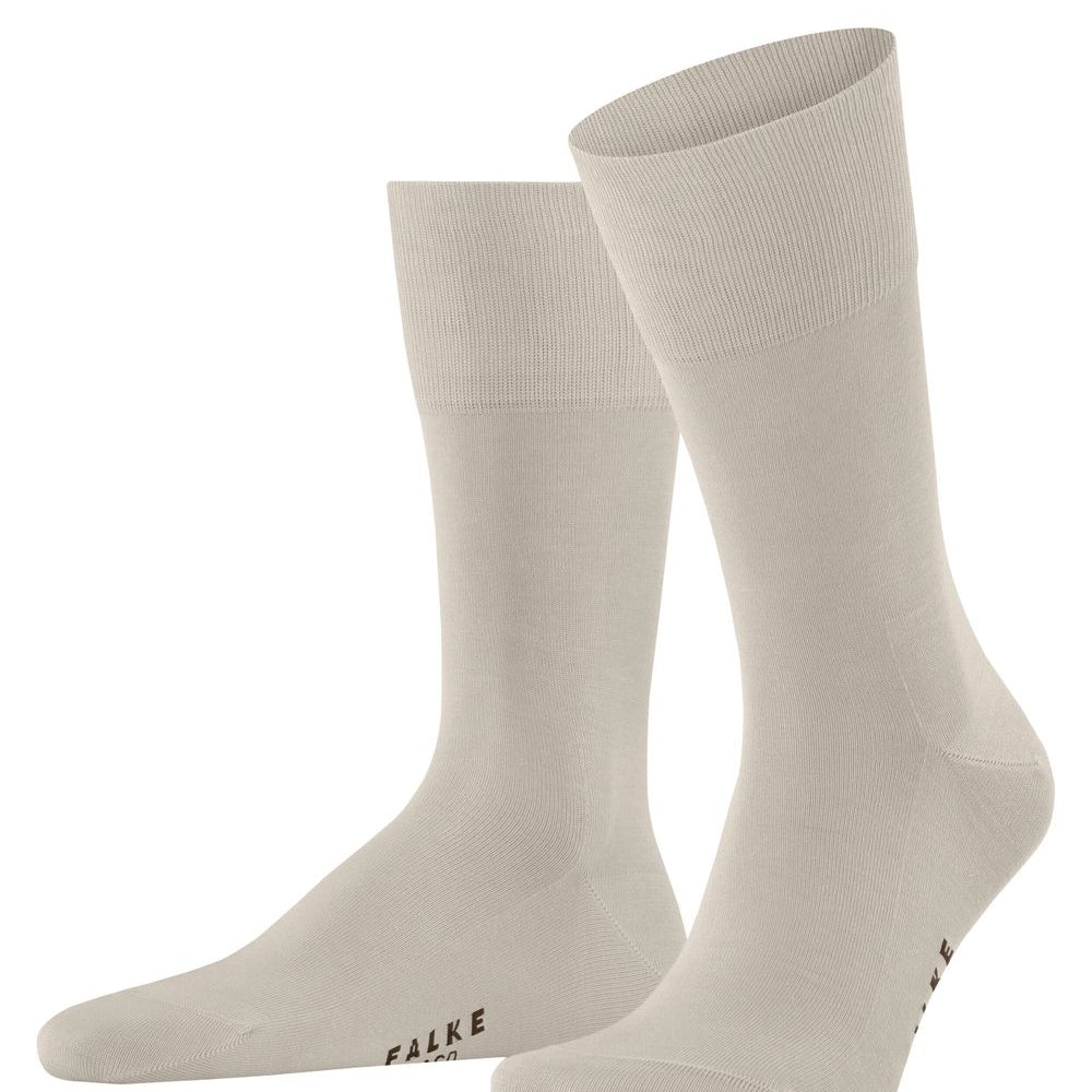 FALKE Tiago Herren