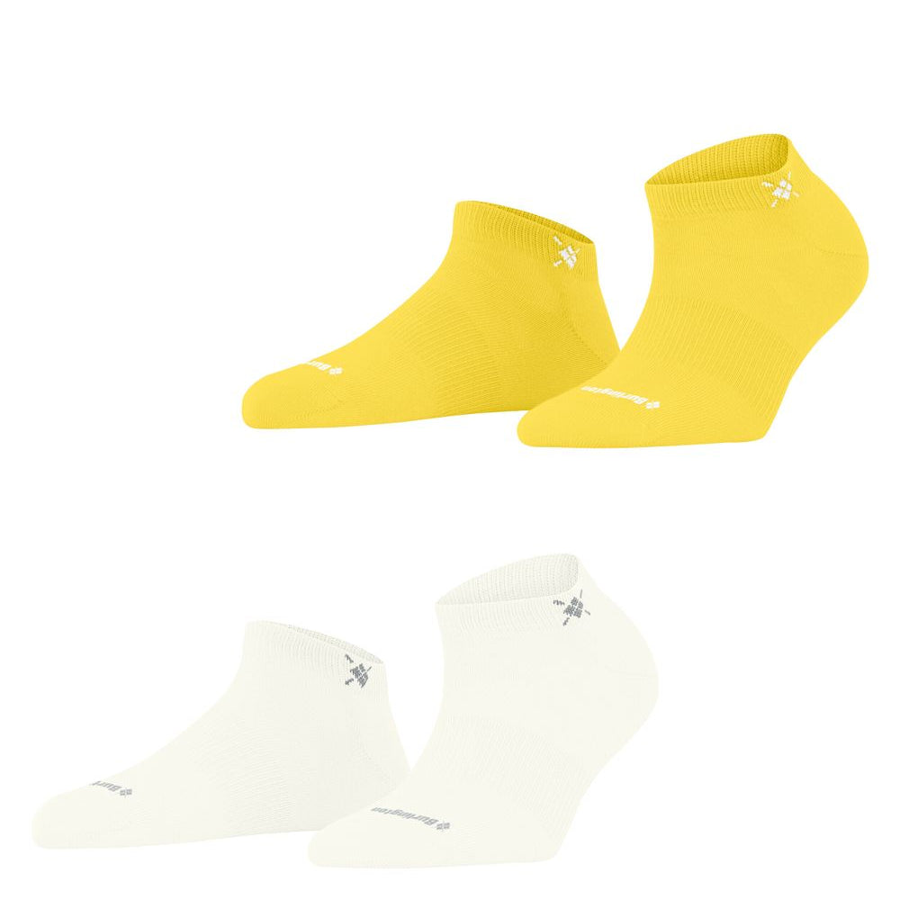 Burlington Everyday 2-Pack Damen