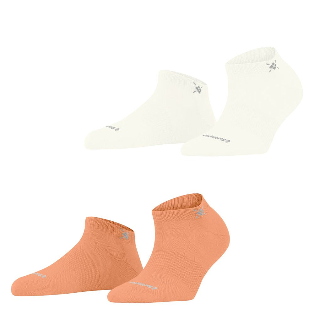 Burlington Everyday 2-Pack Damen