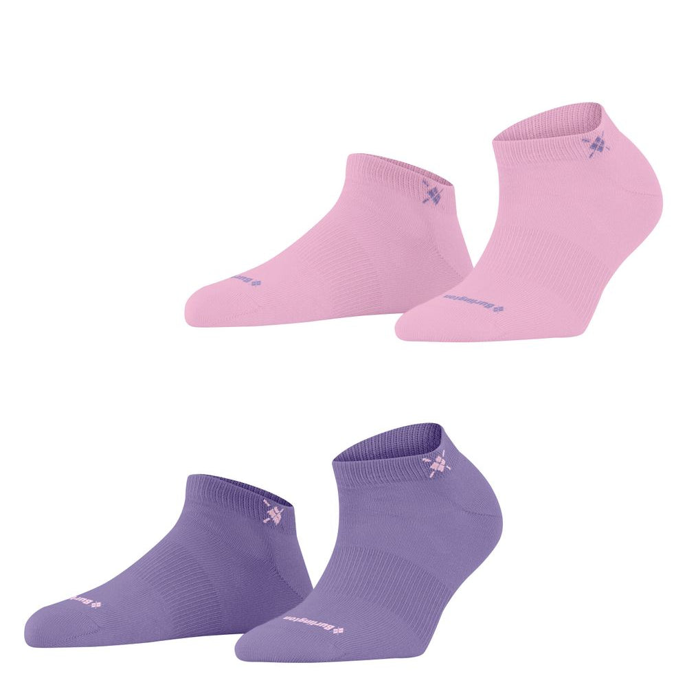 Burlington Everyday 2-Pack Damen