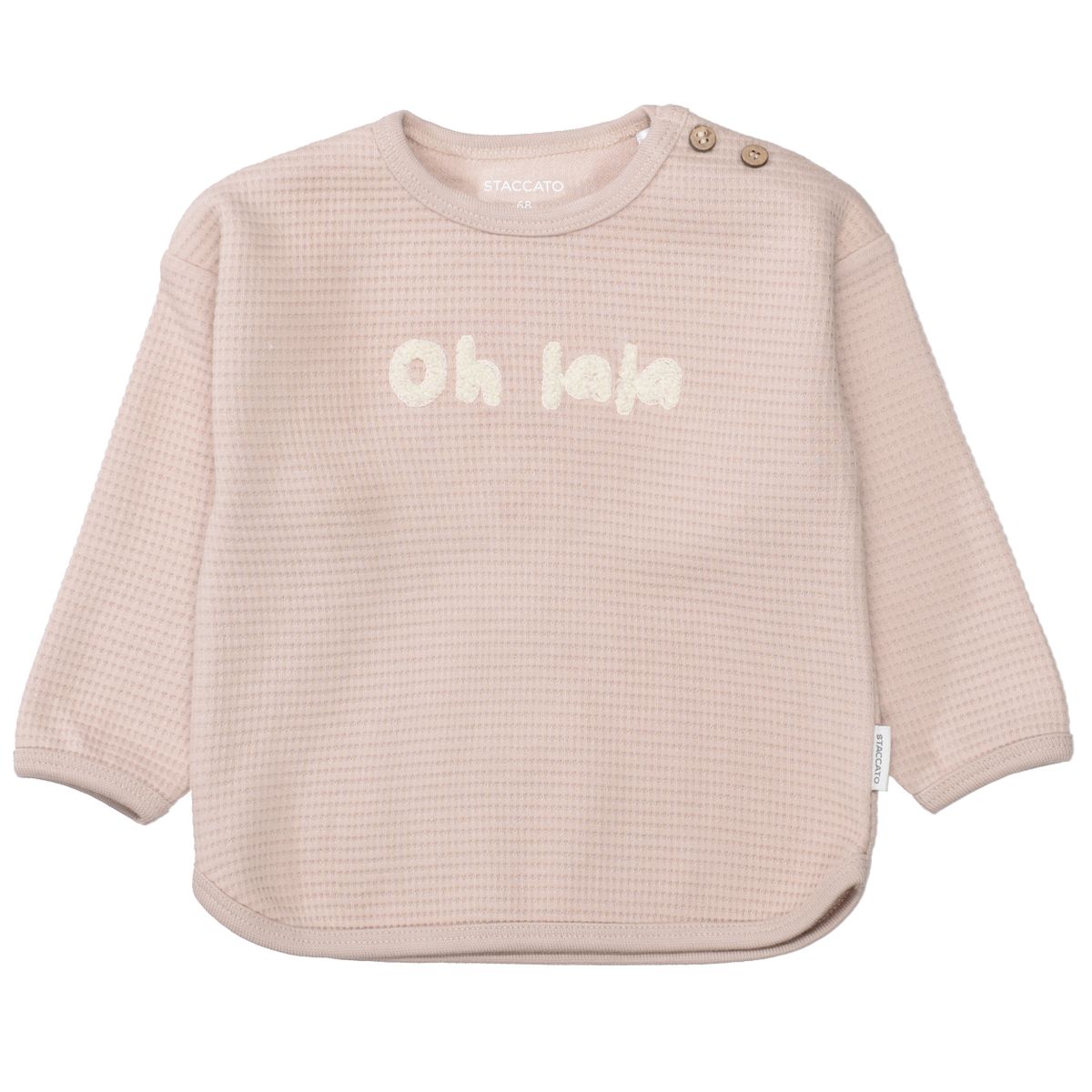 NOS Shirt,oversized