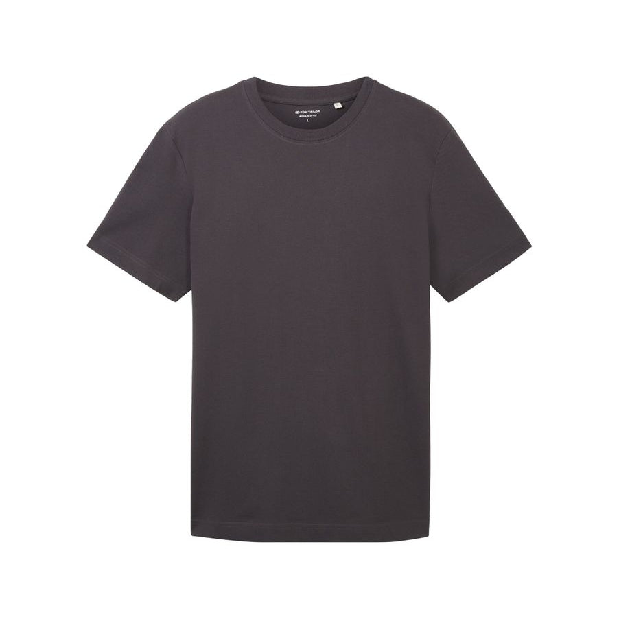 piqué t-shirt
