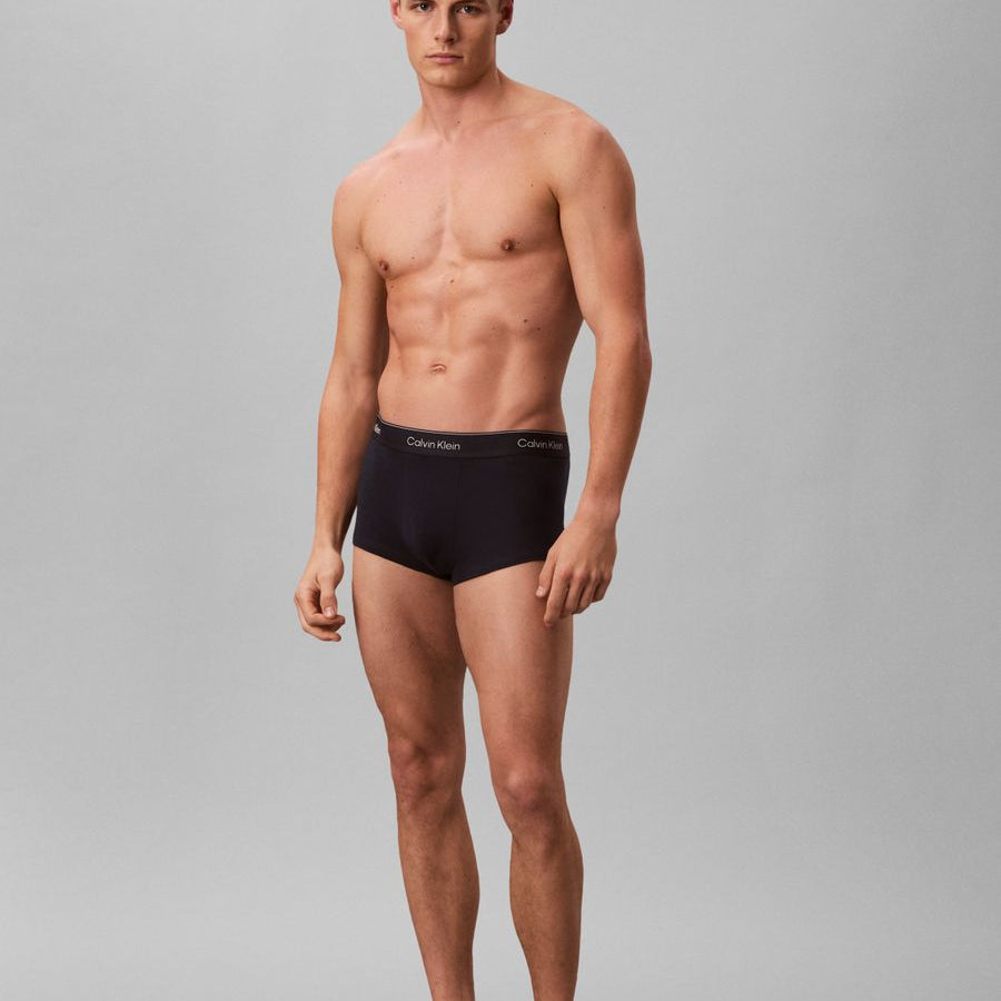 LOW RISE TRUNK 3PK