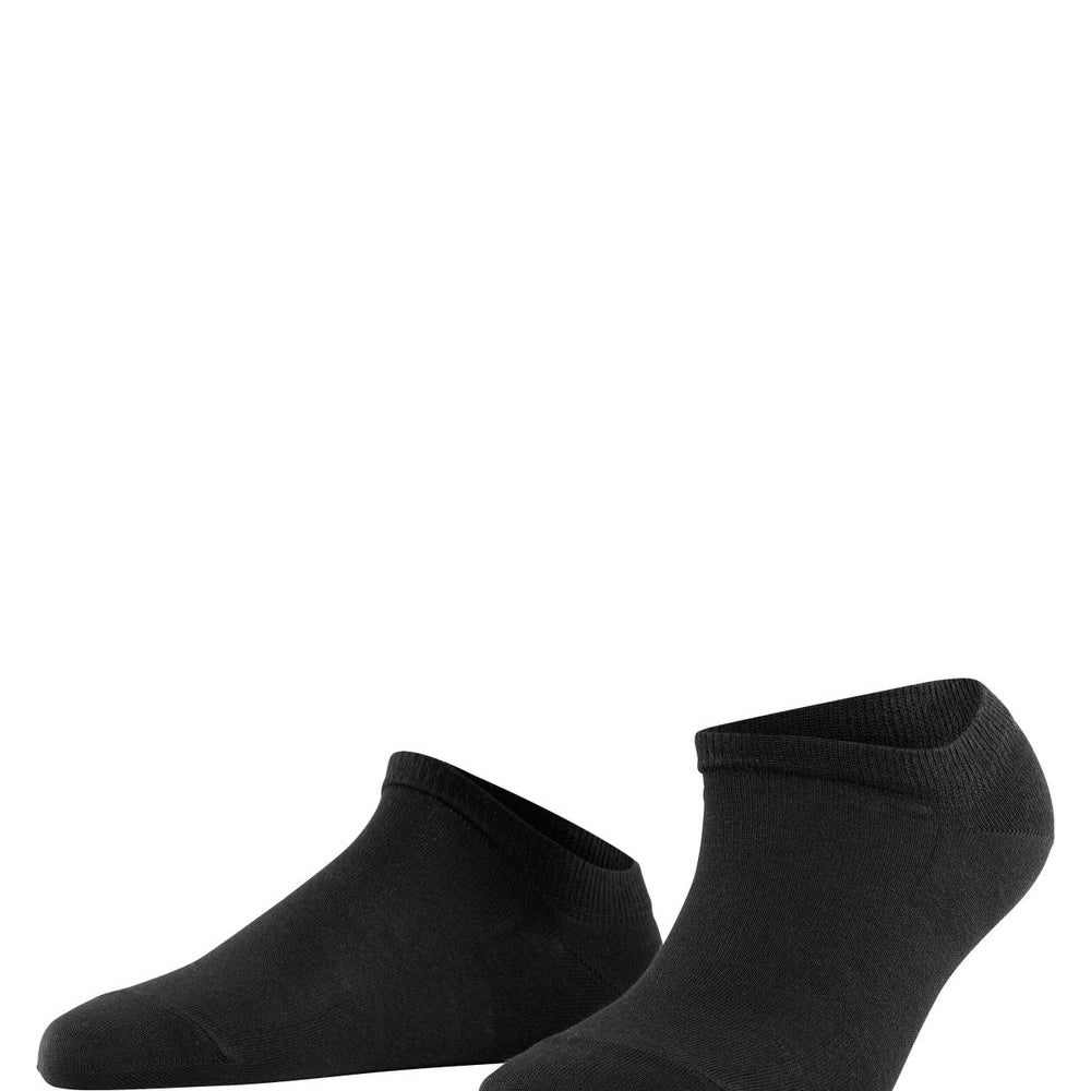 FALKE Active Breeze Damen