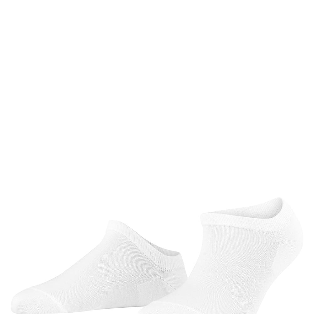 FALKE Active Breeze SN