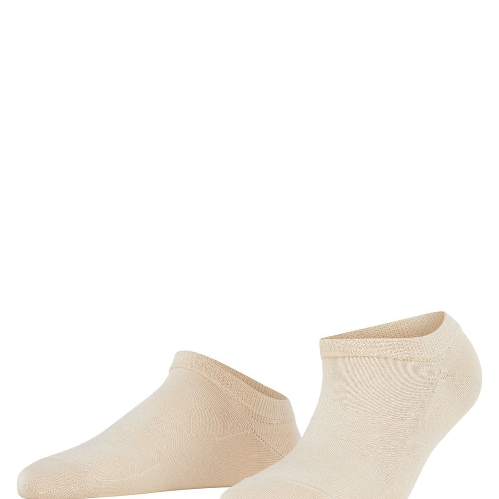 FALKE Active Breeze Damen