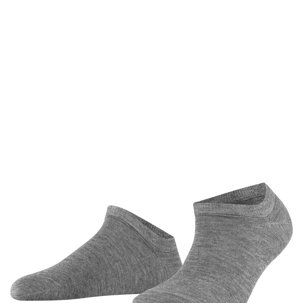 FALKE Active Breeze Damen