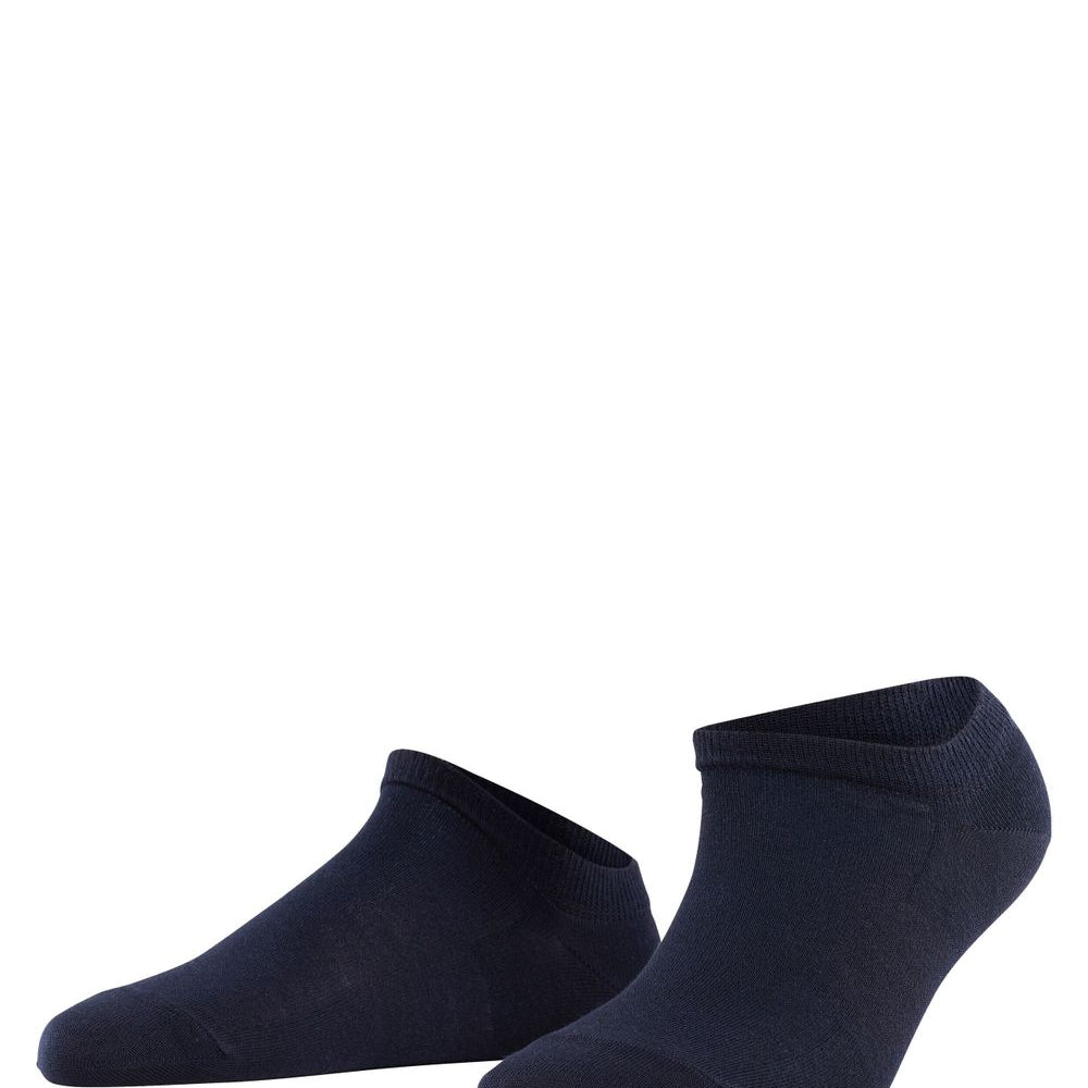 FALKE Active Breeze Damen
