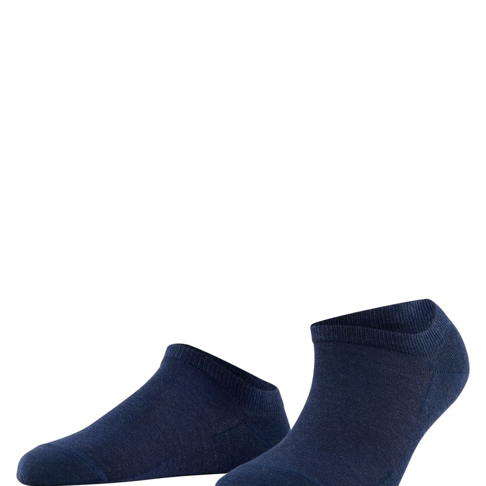 FALKE Active Breeze Damen
