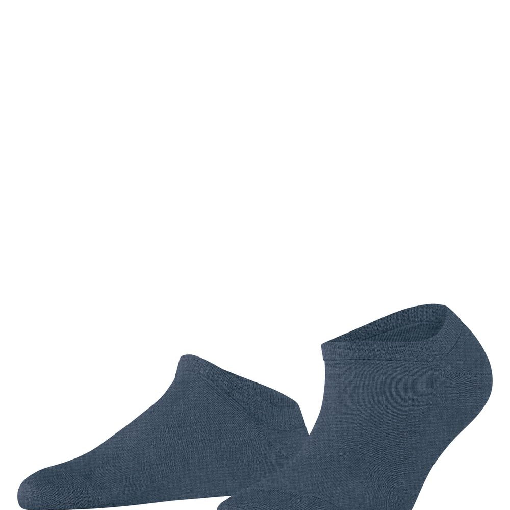 FALKE Active Breeze Damen