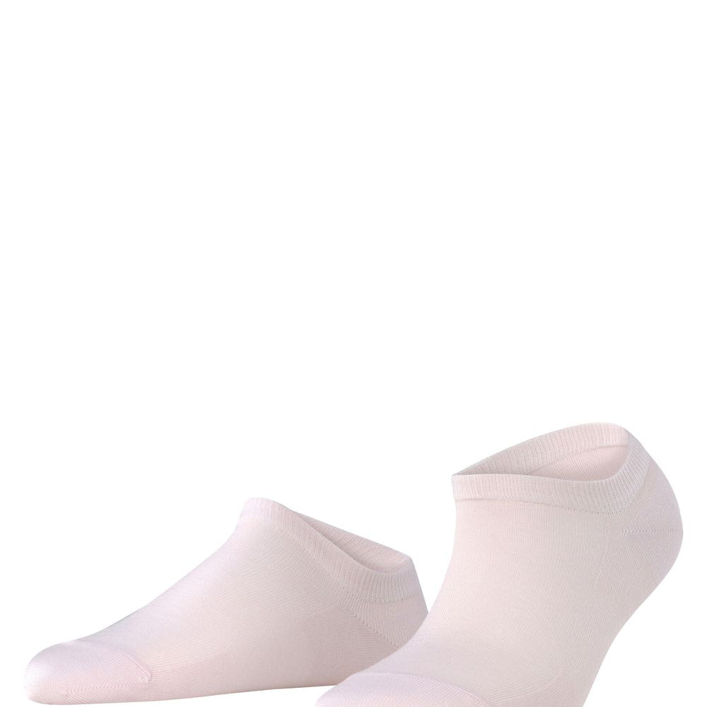 FALKE Active Breeze Damen