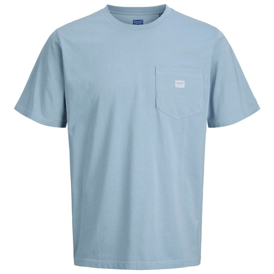 JPRBLUCALEB SS TEE SN