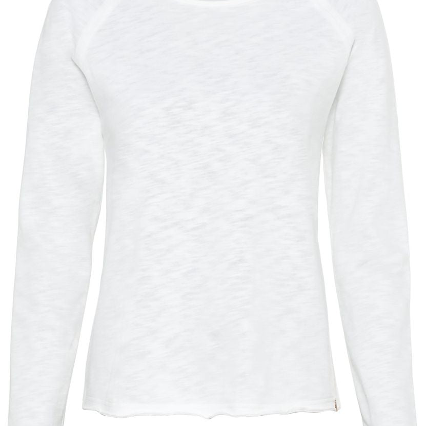 T-shirts 1/1 sleeves