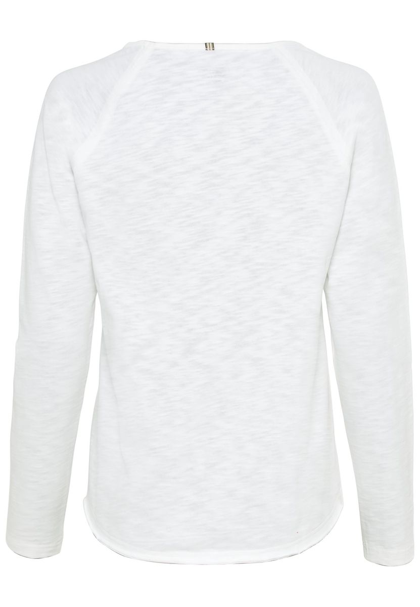 T-shirts 1/1 sleeves