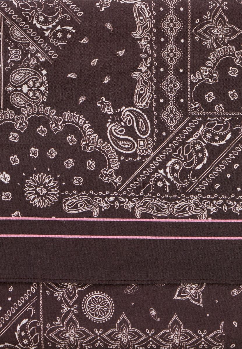 Shawls