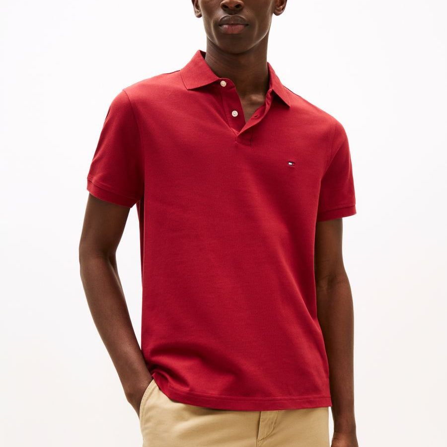 CORE 1985 REGULAR POLO