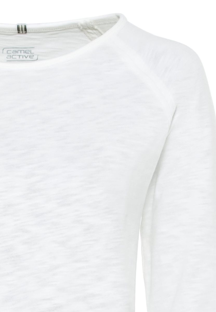 T-shirts 1/1 sleeves
