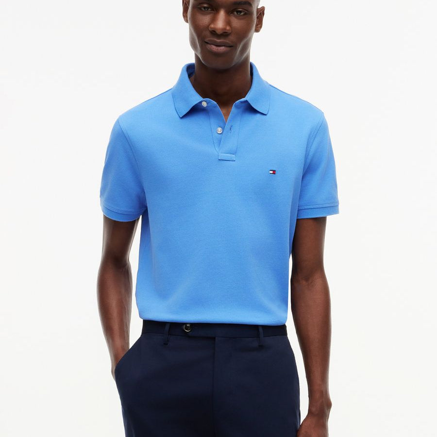 CORE 1985 REGULAR POLO