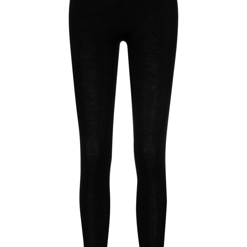 Leggings lang