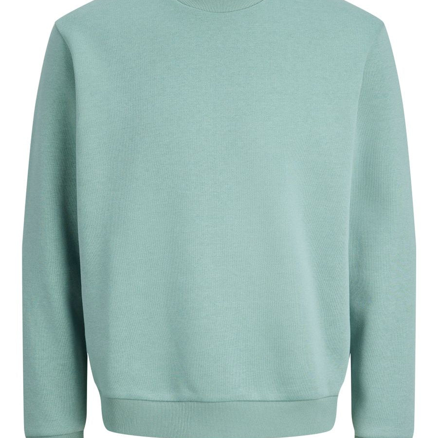 JJEBRADLEY SWEAT CREW NOOS