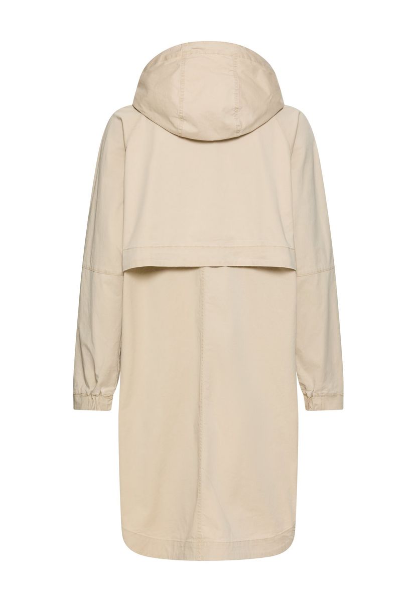Coats
