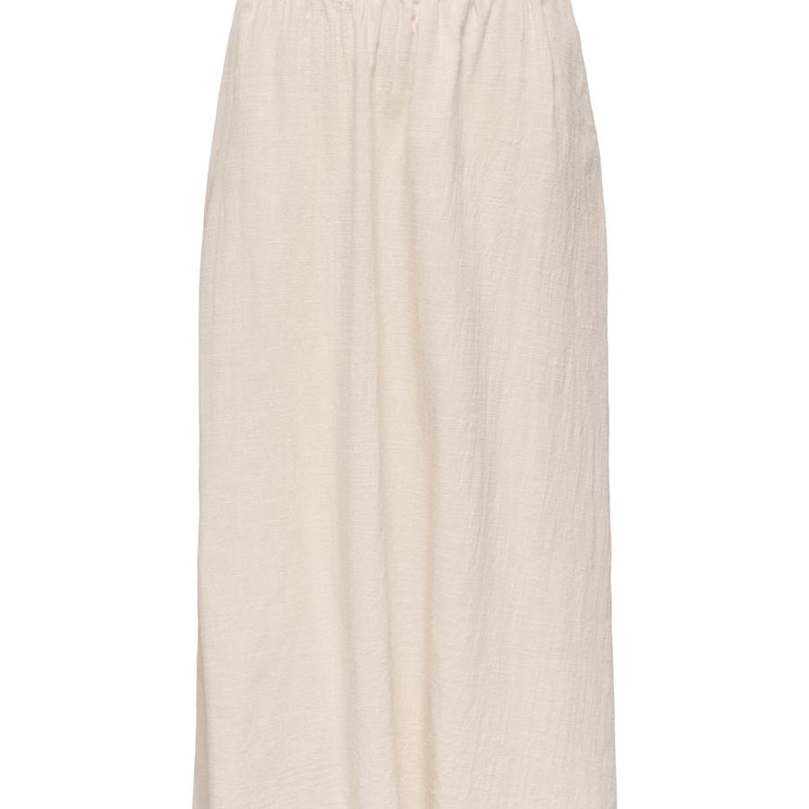 ONLTIZANA LONG SKIRT WVN NOOS