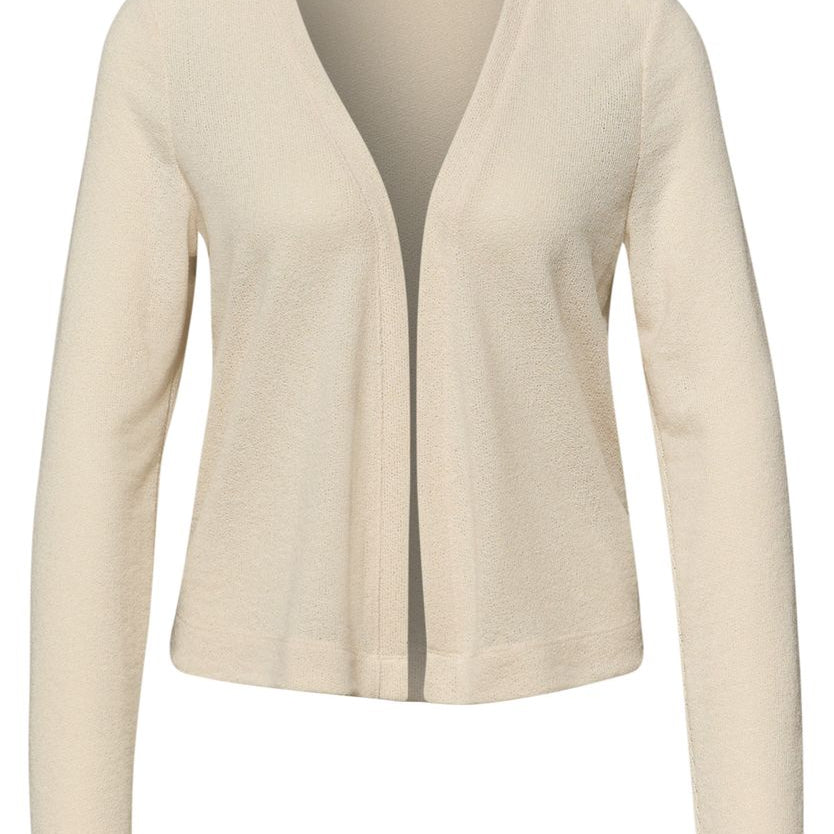 Style QR Nette new summer knit