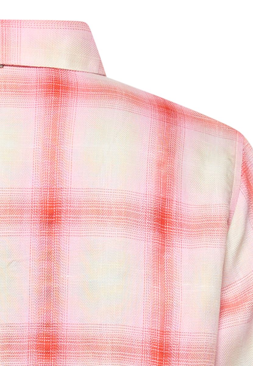 Blouses 1/1 sleeves