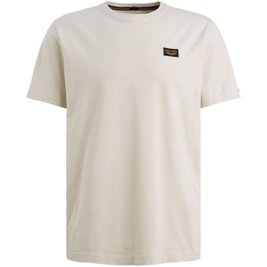 Short sleeve r-neck American Class