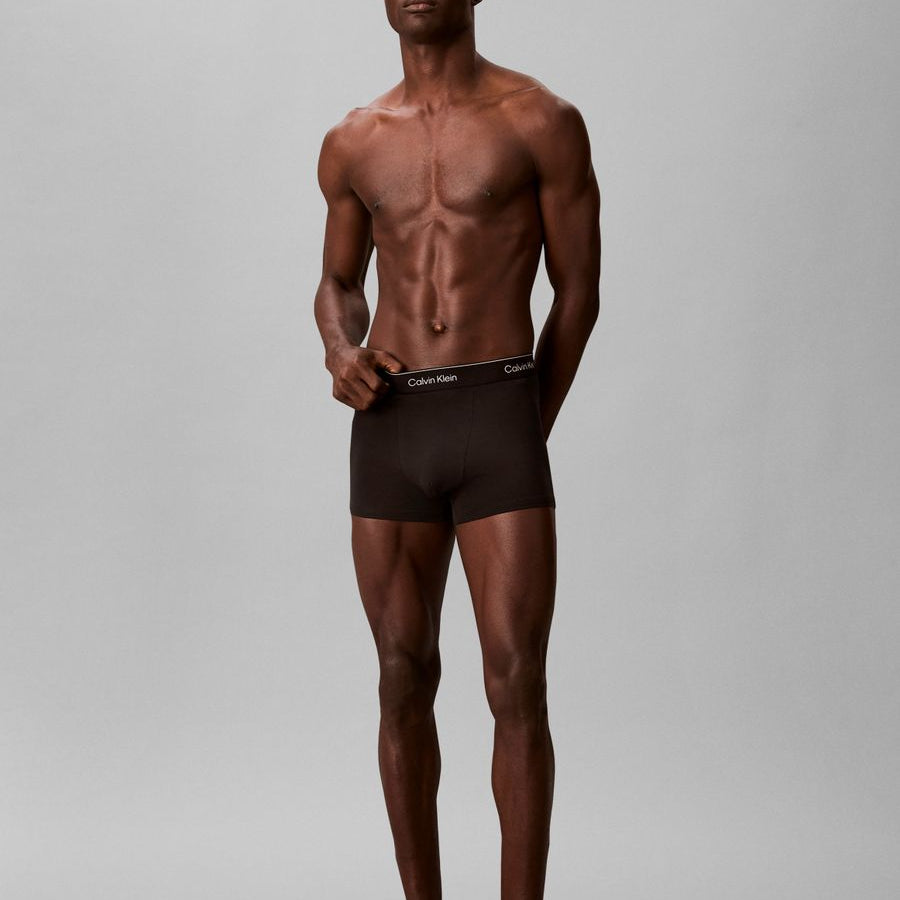 RELAXED FIT TRUNK 3PK