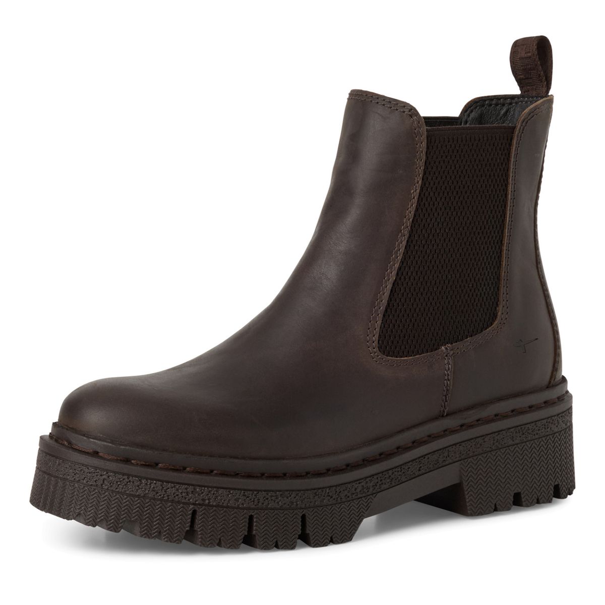 Da.-Stiefel