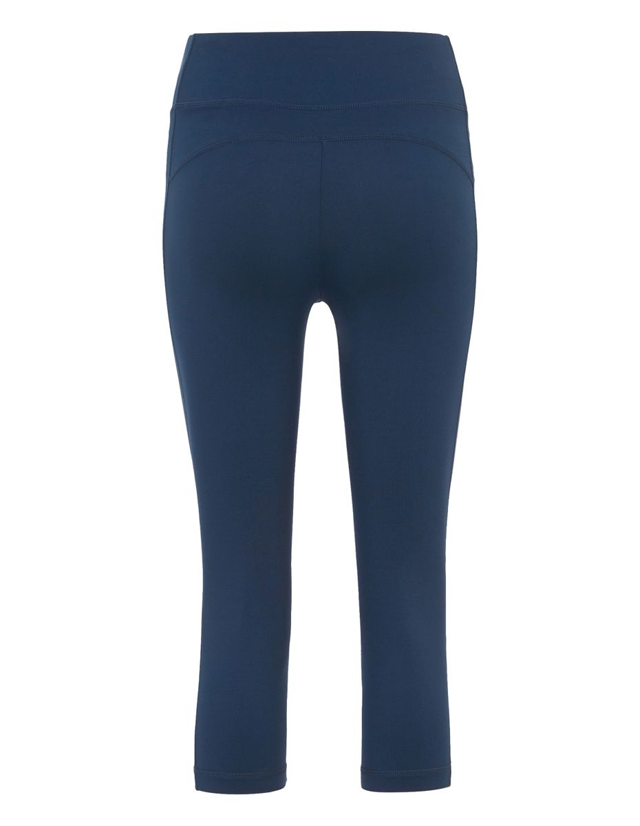 NADINE 3/4-Hose