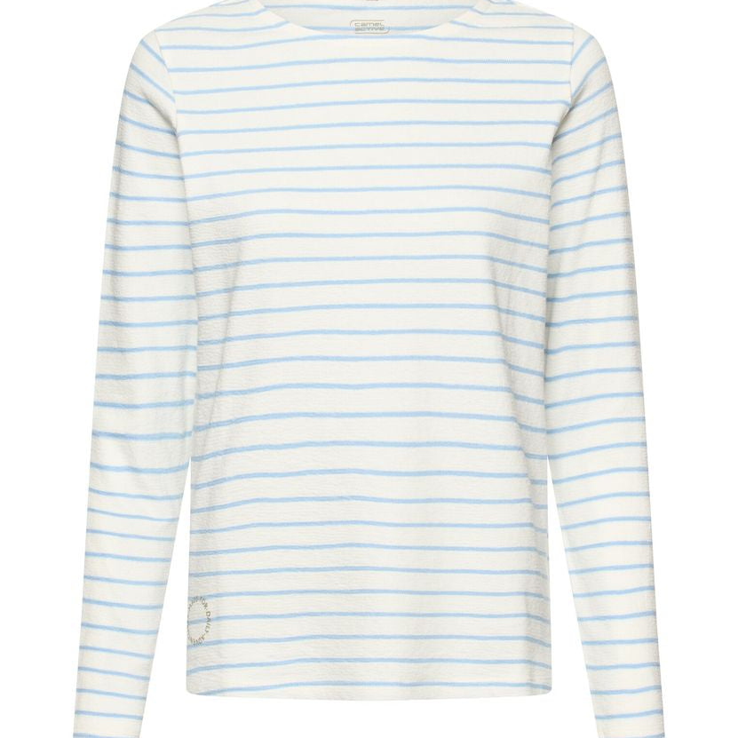 T-shirts 1/1 sleeves