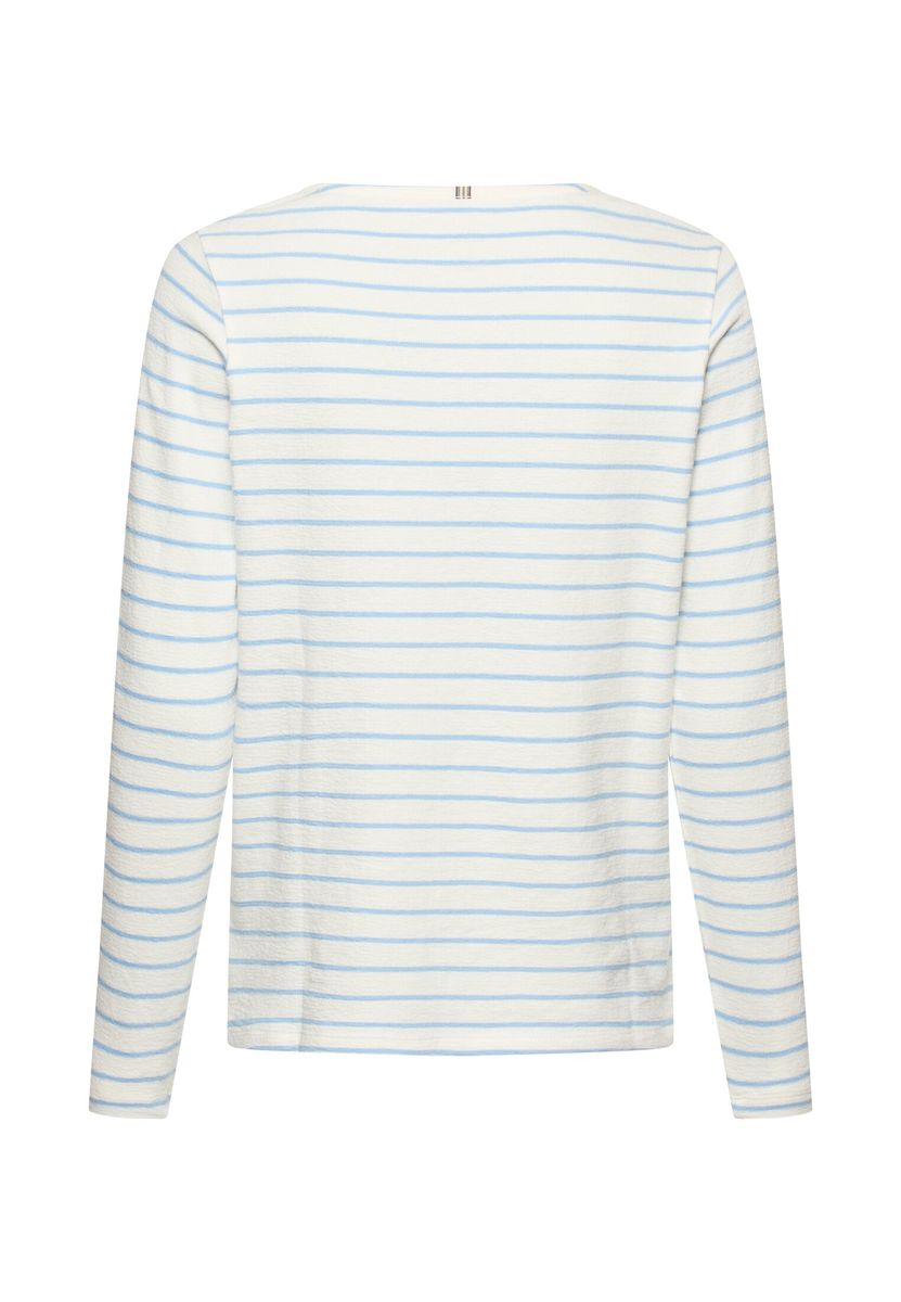 T-shirts 1/1 sleeves