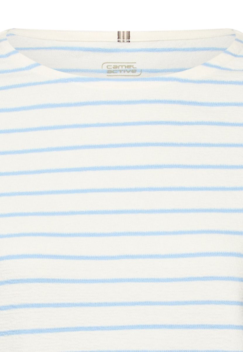 T-shirts 1/1 sleeves