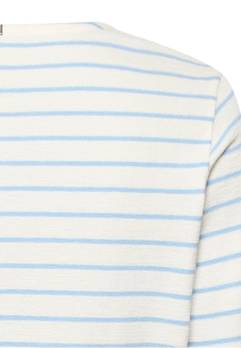 T-shirts 1/1 sleeves
